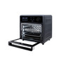 Maxx Touch 16 Quart Air Fryer Oven