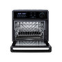 Maxx Touch 16 Quart Air Fryer Oven