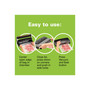 NutriFresh™ Vacuum Sealer