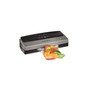 NutriFresh™ Vacuum Sealer
