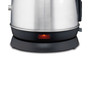 1.2-L Electric Gooseneck Kettle