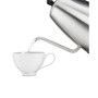 1.2-L Electric Gooseneck Kettle