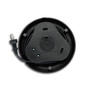 1.2-L Electric Gooseneck Kettle