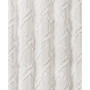 Ruffle Diamond 72" x 72" Shower Curtain