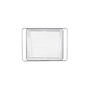 Multifunctional Air Fry Convection Oven with Power Flow Air Circulation