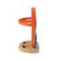 Surf Time Toothbrush Holder