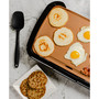 Electric Griddle