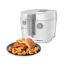 CoolDaddy Deep Fryer