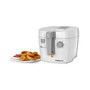CoolDaddy Deep Fryer