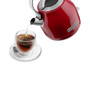 Stainless Steel 1.25 L Electric Kettle - KEK1222