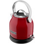 Stainless Steel 1.25 L Electric Kettle - KEK1222
