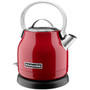 Stainless Steel 1.25 L Electric Kettle - KEK1222