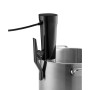 Enfinigy Sous Vide Stick