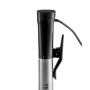 Enfinigy Sous Vide Stick