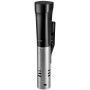 Enfinigy Sous Vide Stick