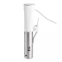 Enfinigy Sous Vide Stick