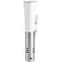 Enfinigy Sous Vide Stick