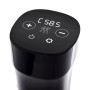 Enfinigy Sous Vide Stick