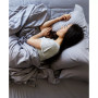 Luxury 4-Piece Bed Sheet Set, Twin XL