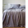 Luxury 4-Piece Bed Sheet Set, Twin XL