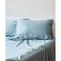 Luxury 4-Piece Bed Sheet Set, Twin XL