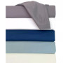 Luxury 4-Piece Bed Sheet Set, Twin XL