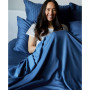 Luxury 4-Piece Bed Sheet Set, Twin XL