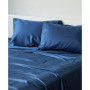 Luxury 4-Piece Bed Sheet Set, Twin XL