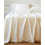Luxury 4-Piece Bed Sheet Set, Twin XL
