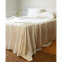 Luxury 4-Piece Bed Sheet Set, Twin XL