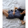 Luxury 4-Piece Bed Sheet Set, Twin XL