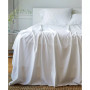 Luxury 4-Piece Bed Sheet Set, Twin XL