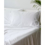 Luxury 4-Piece Bed Sheet Set, Twin XL