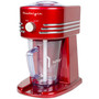 NRFBS40RR Retro 40-Oz. Frozen Beverage Station