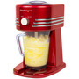 NRFBS40RR Retro 40-Oz. Frozen Beverage Station