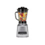 Blender, 52 oz