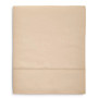 CLOSEOUT! 680 Thread Count 100% Supima Cotton Flat Sheet, Twin, Created for Macy's
