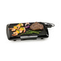 Indoor Electric Grill