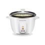 10 Cup Rice Cooker and Steamer