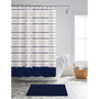 Belmont 14-Pc. Bath Set