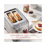Two-Slice Toaster
