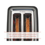 Two-Slice Toaster