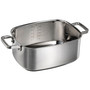 Multi-Function Cooker