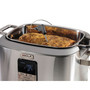 Multi-Function Cooker