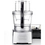 FP-14DC Food Processor, Elite Die-Cast 14 Cup