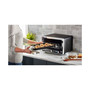Digital Countertop Oven KCO211BM