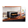 Digital Countertop Oven KCO211BM