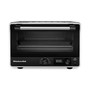 Digital Countertop Oven KCO211BM