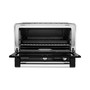 Digital Countertop Oven KCO211BM