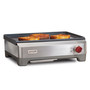 Precision Griddle